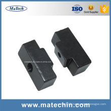 New Agricultural Machinery Farm Parts Alloy Steel Investment Casting